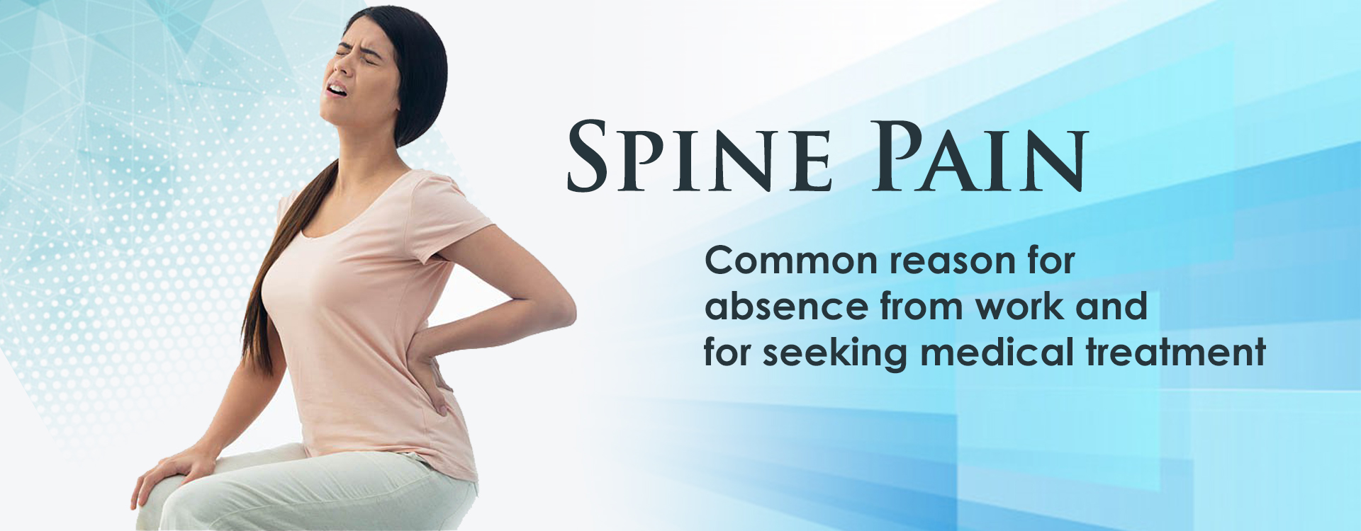 Spine Pain Treatment, Back Pain, Pain Relief Treatments, Best Pain Management Doctor in Ahmedabad, Pain Management Specialist in ahmedabad, Best Pain Management Near me