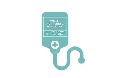 IV Wellness Drip