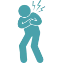 Cancer Pain