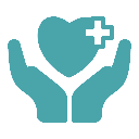 Palliative Care