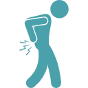 Back Pain