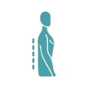 Sciatica