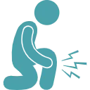 Knee Pain