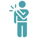 Shoulder Pain