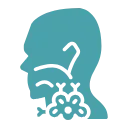 Trigeminal Neuralgia