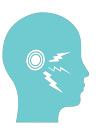 Atypical Facial Pain