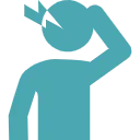 Headache/Migraine